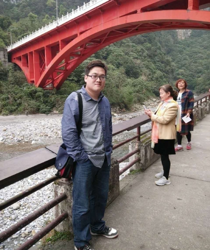 风铃的第三张照片--西安相亲服务中心