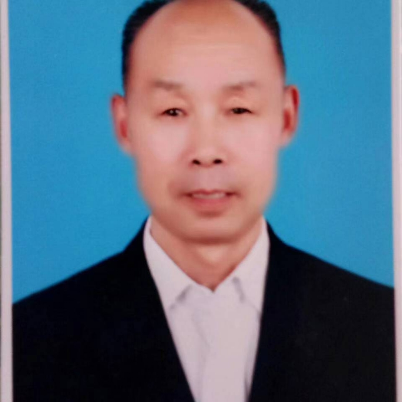 海纳百川的第二张照片--西安相亲服务中心