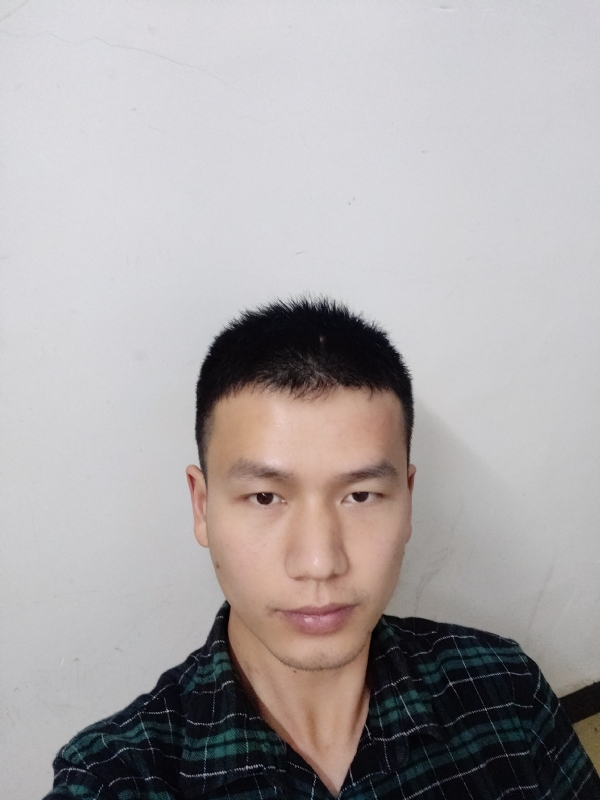 余生可期的第一张照片--西安相亲服务中心