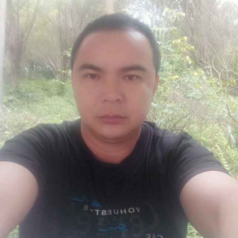 寻缘的第一张照片--西安相亲服务中心