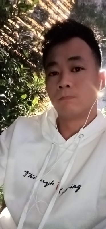 冷殇的第一张照片--西安相亲服务中心