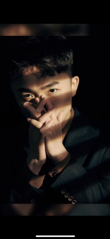 阜阳吴彦祖的第一张照片--西安相亲服务中心