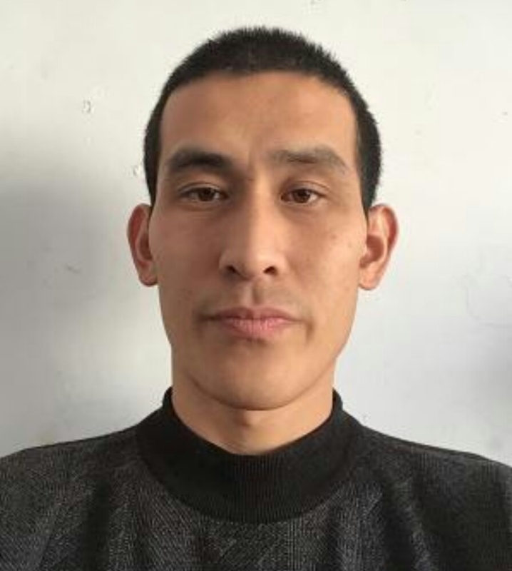 坎坷人生的第一张照片--西安相亲服务中心