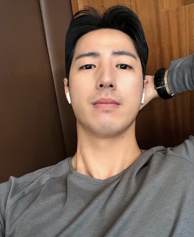 宇星的第二张照片--西安相亲服务中心