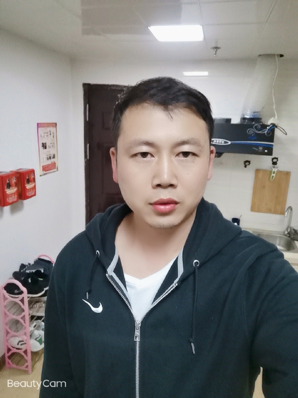 暖暖的风的第一张照片--西安相亲服务中心