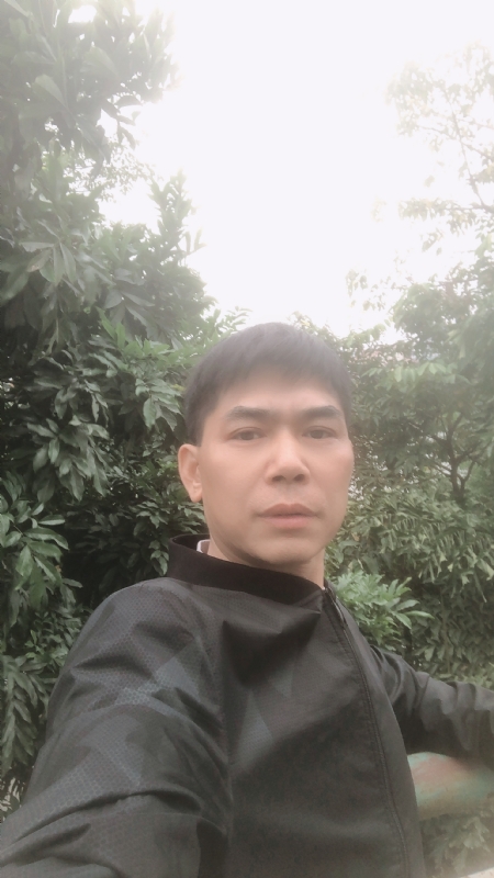 一叶知秋的第一张照片--西安相亲服务中心