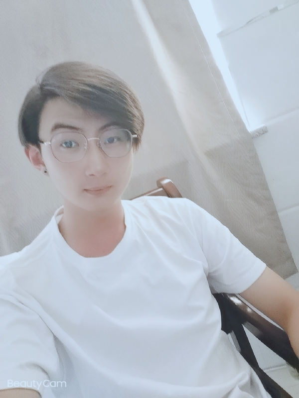 漠然的第八张照片--西安相亲服务中心