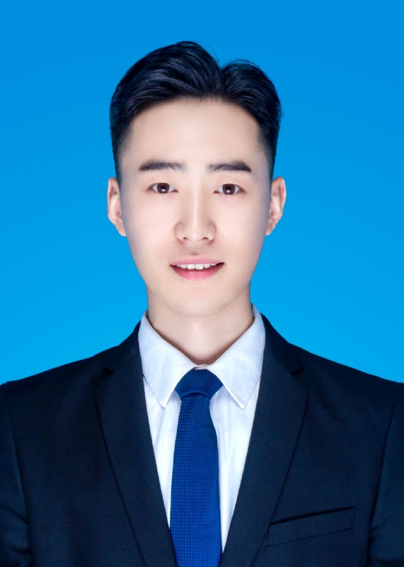 如你的第一张照片--西安相亲服务中心