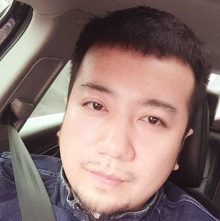 遗忘先生的第一张照片--西安相亲服务中心