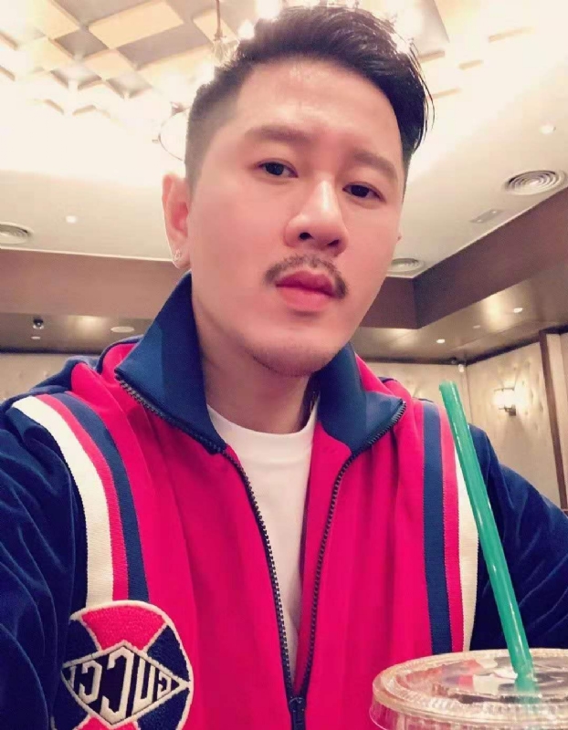 候鸟南飞的第一张照片--西安相亲服务中心