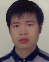 安安的第一张照片--西安相亲服务中心