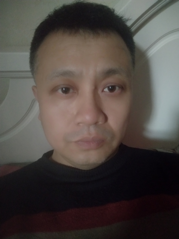 PP的第一张照片--西安相亲服务中心