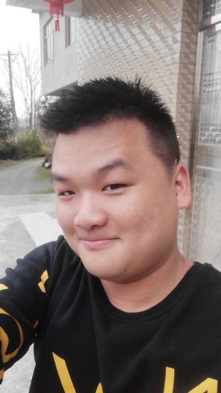 梦里寻她知多少的第一张照片--西安相亲服务中心