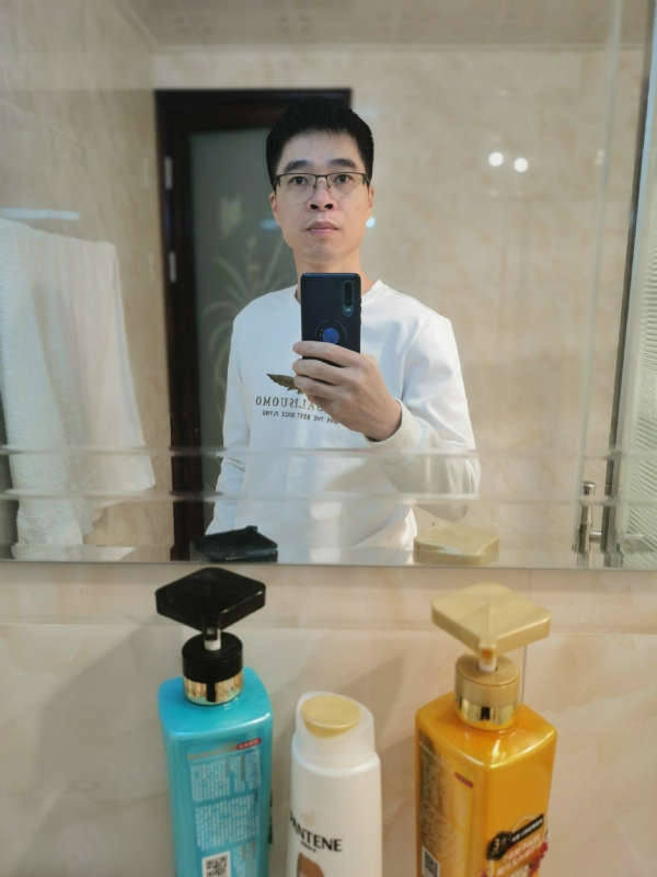 期待缘分的第二张照片--西安相亲服务中心