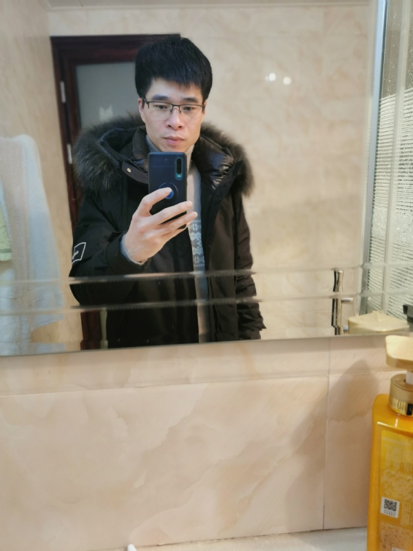 期待缘分的第三张照片--西安相亲服务中心