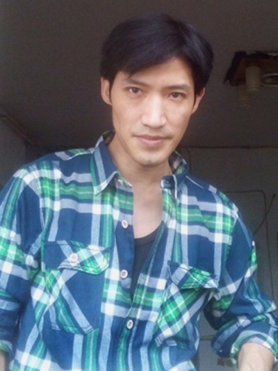 月亮河的第二张照片--西安相亲服务中心