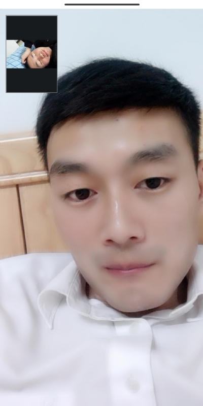 ningyuanliang的第一张照片--西安相亲服务中心