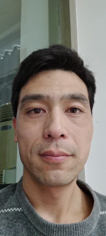 随风寻缘的第一张照片--西安相亲服务中心