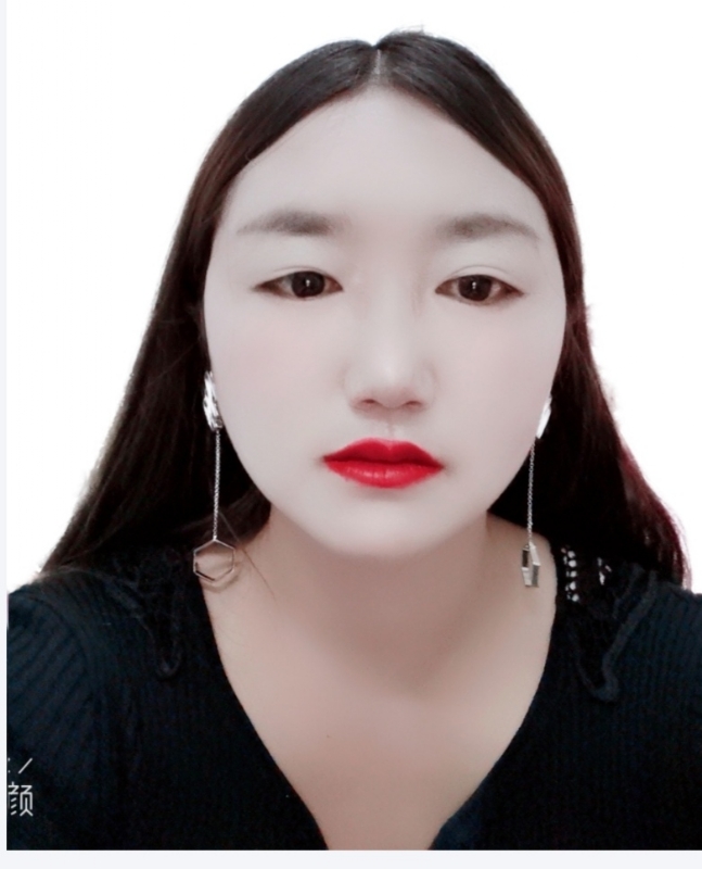 睿的第二张照片--西安相亲服务中心