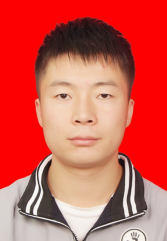 人生如梦的第一张照片--西安相亲服务中心