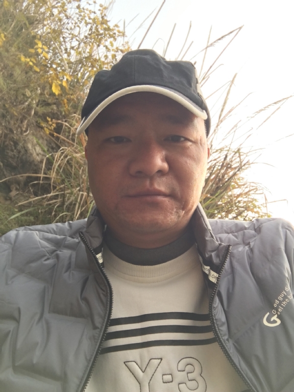 海梦居的第二张照片--西安相亲服务中心