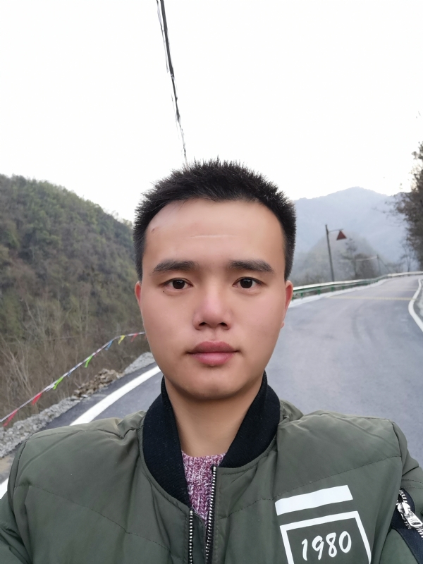 年华零落成诗的第一张照片--西安相亲服务中心