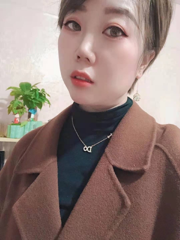 开心市民小王的第二张照片--西安相亲服务中心