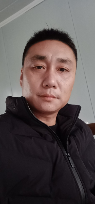 辉煌人生的第一张照片--西安相亲服务中心