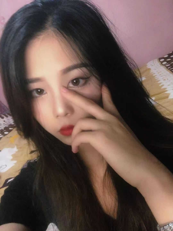 别看我的第一张照片--西安相亲服务中心