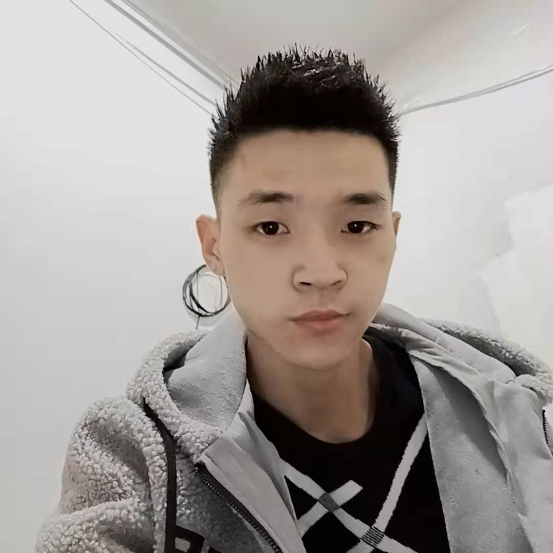 wangzongyong的第一张照片--西安相亲服务中心