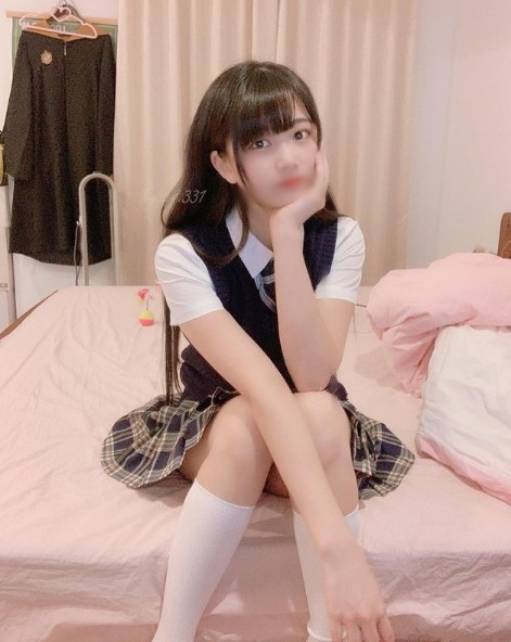 阿小婉的第一张照片--西安相亲服务中心