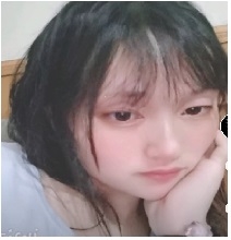 白骨画颜的第一张照片--西安相亲服务中心