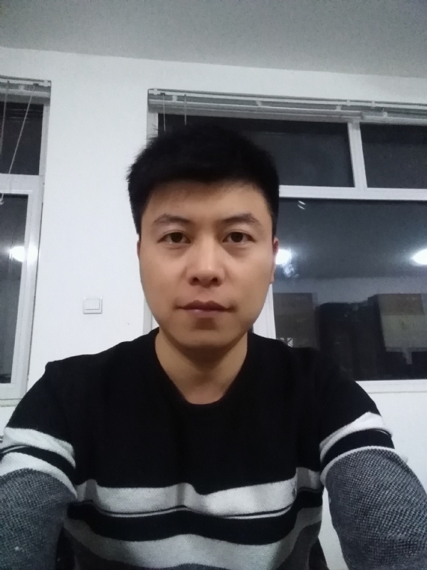 呵呵的第二张照片--西安相亲服务中心