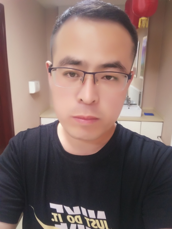 Emotion的第三张照片--西安相亲服务中心