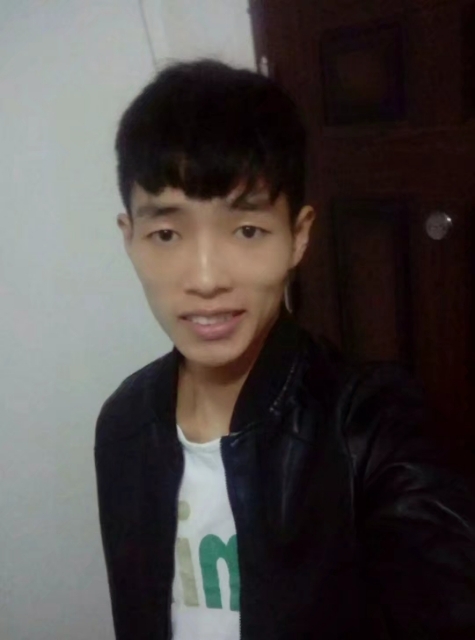 zyj的第一张照片--西安相亲服务中心