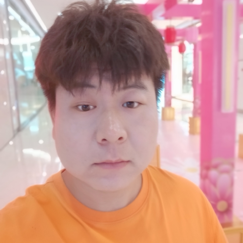 眰恦的第二张照片--西安相亲服务中心