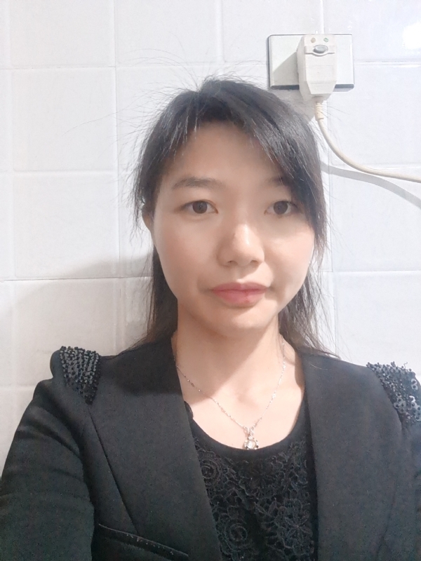 hely的第三张照片--西安相亲服务中心