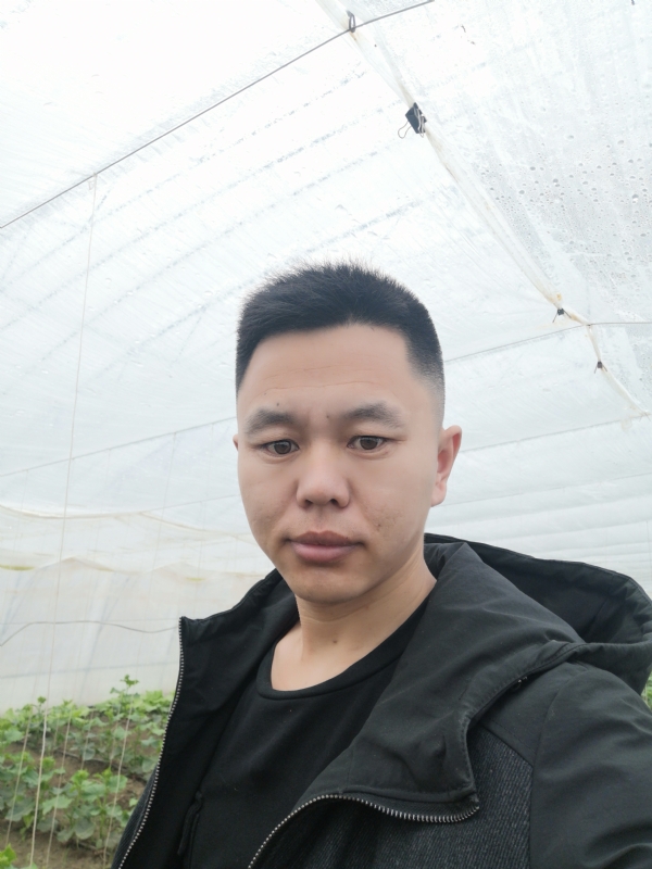 宇成的第二张照片--西安相亲服务中心