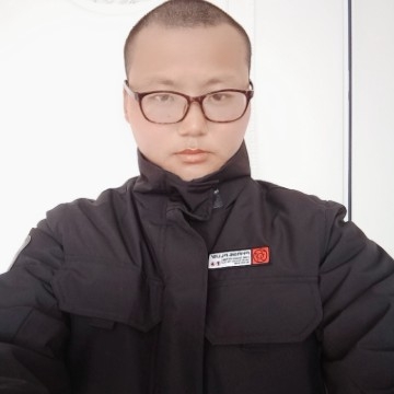 无为的聊的第一张照片--西安相亲服务中心