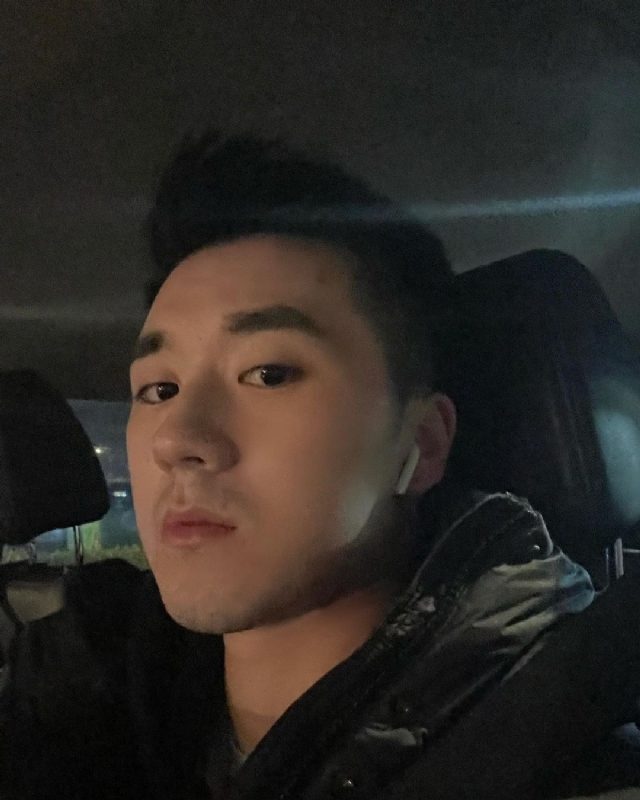 宁静致远的第二张照片--西安相亲服务中心