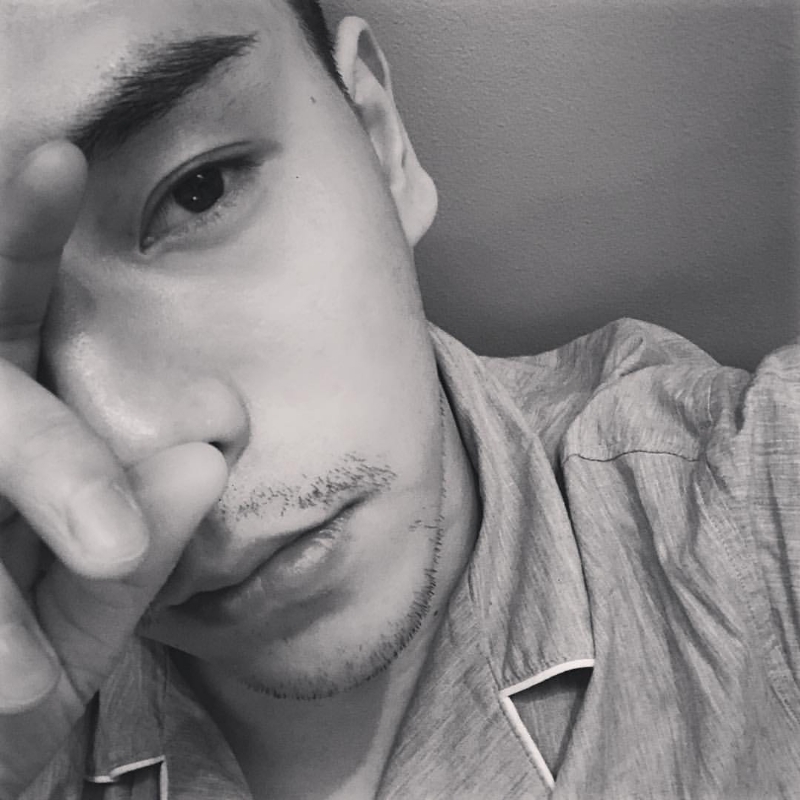 Leo的第三张照片--西安相亲服务中心