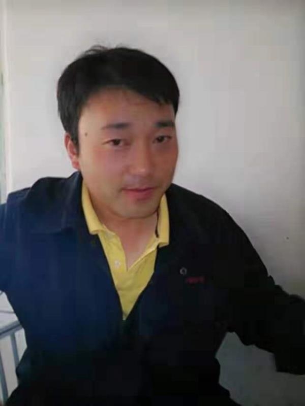 牛排的第一张照片--西安相亲服务中心