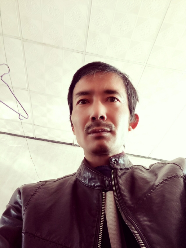 好久好久的第三张照片--西安相亲服务中心