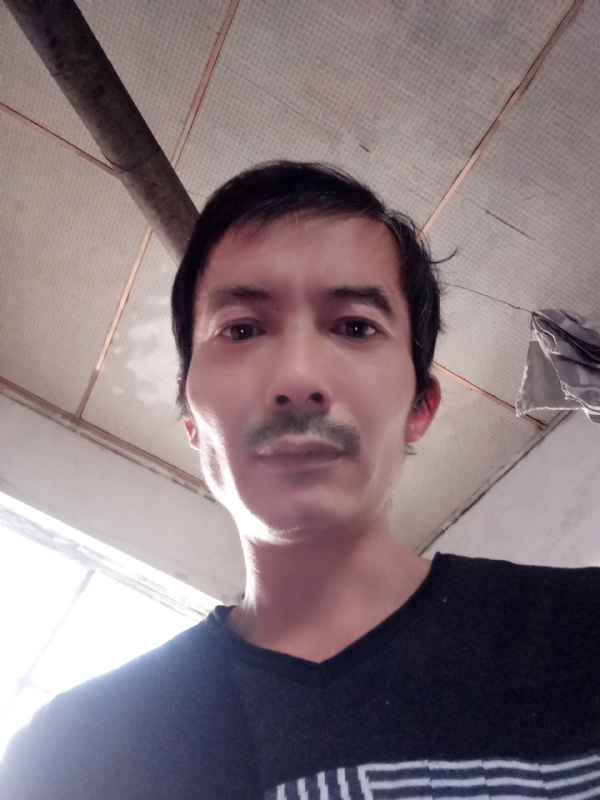 好久好久的第五张照片--西安相亲服务中心