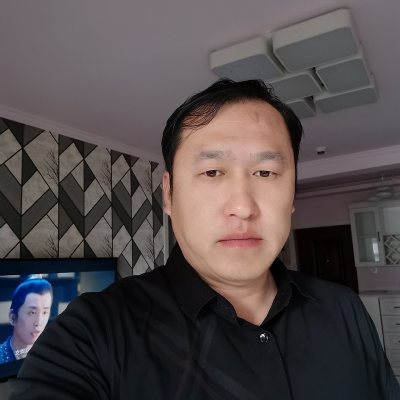 天之殇的第一张照片--西安相亲服务中心