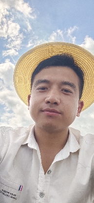 喜欢就好的第一张照片--西安相亲服务中心