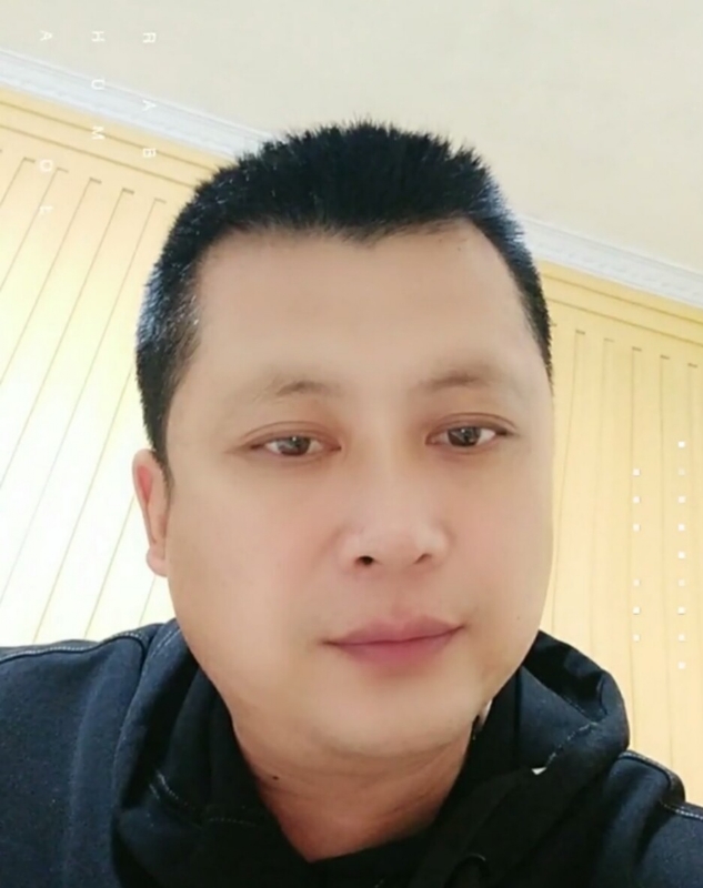 追梦者的第一张照片--西安相亲服务中心