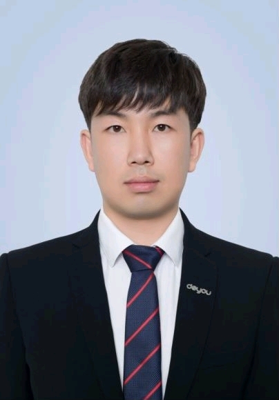 终究被人海淹没的第二张照片--西安相亲服务中心