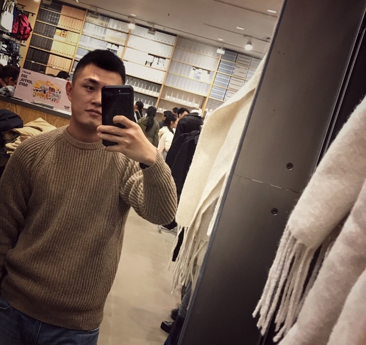 超级的超的第一张照片--西安相亲服务中心