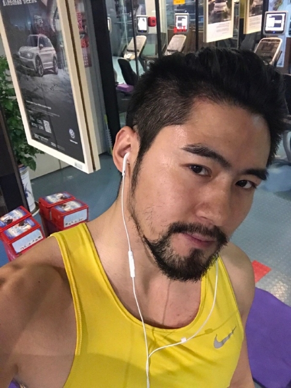 好久的第二张照片--西安相亲服务中心